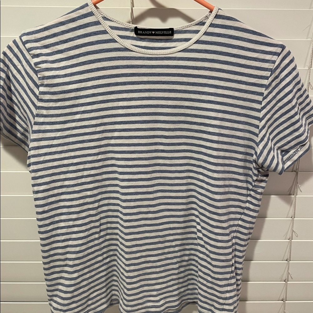 Brandy Melville tee